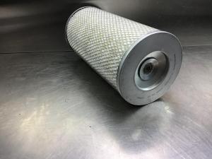 Liebherr Air Filter